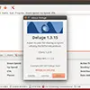 Torrent Clients For Linux