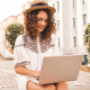 Touchscreen Laptops