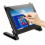 Touchscreen Monitors