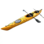 Touring Kayaks