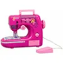 Toy Sewing Machines