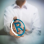 Trademark Filing Services