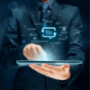 Online Transcription Services