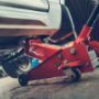 Transmission Jacks