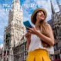 Travel Affiliate Networks
