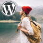 Travel Blog WordPress Themes