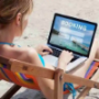 Travel Booking Store