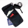 Travel Wallets