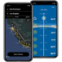 Travel Weather Apps