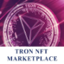 Tron Nft Marketplaces
