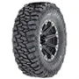 Truck Mud Tire Brands