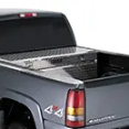 Truck Tool Boxes