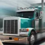 Trucking Accounting Software