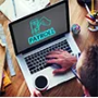 Trucking Payroll Software