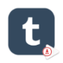 Tumblr Video Downloaders for Windows