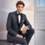 Rental Tuxedo Stores