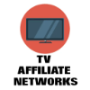 TV Affiliate Networks