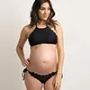 Two Piece Maternity Swimsuits