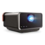 Ultra HD projector