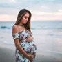 UK Maternity Clothing Brands