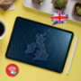 UK Proxies