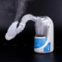 Ultrasonic Nebulizers