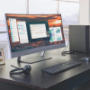 Ultrawide Computer Monitors