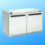 Under Counter Freezers