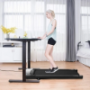 Under Desk Treadmills