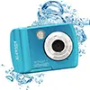Underwater Digital Cameras