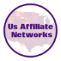 US Affiliate Networks