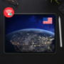 US Proxy List