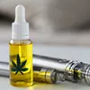 Vapes for Cbd Juice