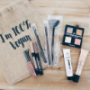 Vegan Makeup Brands