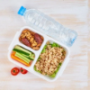 Vegan Subscription Box