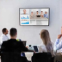 HD Video Conferencing Software