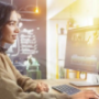 Video Editing Software