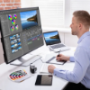 Video Editing Software For MAC