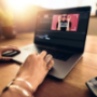 Video Editing Software For Vlogging