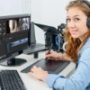 Video Editing Software For Windows