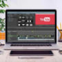 Video Editing Software For Youtube