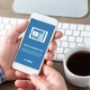 Viral Referral Marketing Software Tools
