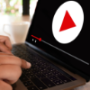 Viral Video Marketing Tools
