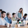 Virtual Office Platforms