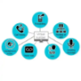 VOIP Providers