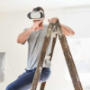 Virtual Room Designer