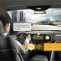In Car Voice Assistants