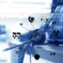 VoIP For Small Businesses