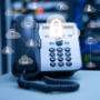 VoIP Phone Call Recorders