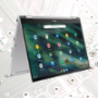 VPNs for Chromebook